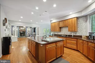 15050 Rumson Pl, Manassas, VA 20111 - Photo 8