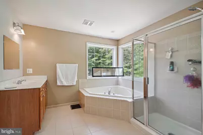 15050 Rumson Place, Manassas, VA 20111 - Photo 22