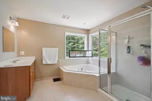 15050 Rumson Pl, Manassas, VA 20111 - Photo 22