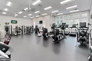 13792 Charismatic Way, Gainesville, VA 20155 - Photo 56