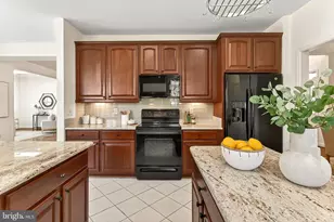 13792 Charismatic Way, Gainesville, VA 20155 - Photo 14