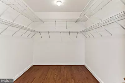 13792 Charismatic Way, Gainesville, VA 20155 - Photo 28