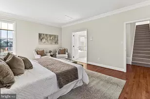 13792 Charismatic Way, Gainesville, VA 20155 - Photo 24