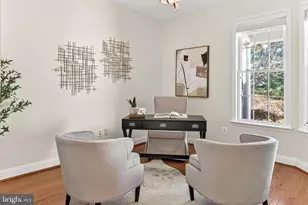 13792 Charismatic Way, Gainesville, VA 20155 - Photo 30