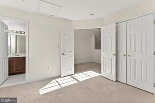 13792 Charismatic Way, Gainesville, VA 20155 - Photo 36