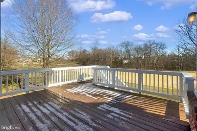 13792 Charismatic Way, Gainesville, VA 20155 - Photo 48