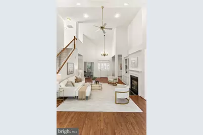 13792 Charismatic Way, Gainesville, VA 20155 - Photo 8