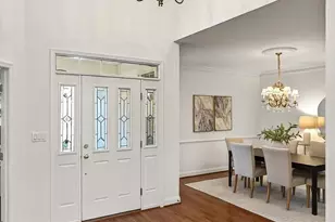 13792 Charismatic Way, Gainesville, VA 20155 - Photo 10