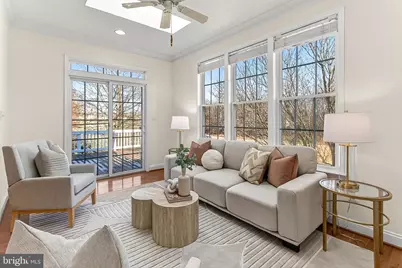 13792 Charismatic Way, Gainesville, VA 20155 - Photo 20