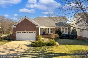 13792 Charismatic Way, Gainesville, VA 20155 - Photo 2