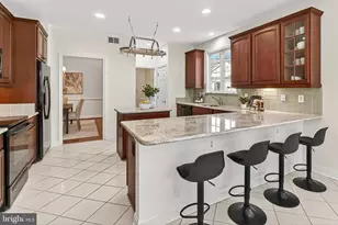 13792 Charismatic Way, Gainesville, VA 20155 - Photo 16