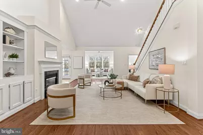 13792 Charismatic Way, Gainesville, VA 20155 - Photo 6