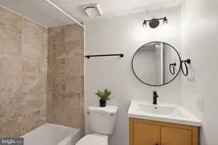 3203 Foothill St, Woodbridge, VA 22192 - Photo 40