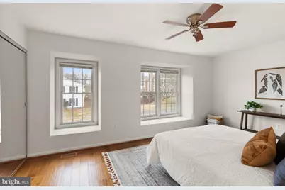 3203 Foothill Street, Woodbridge, VA 22192 - Photo 26