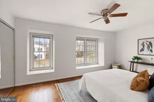 3203 Foothill St, Woodbridge, VA 22192 - Photo 26