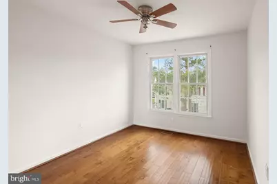 3203 Foothill Street, Woodbridge, VA 22192 - Photo 36