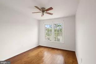 3203 Foothill St, Woodbridge, VA 22192 - Photo 36