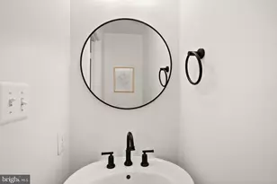 3203 Foothill St, Woodbridge, VA 22192 - Photo 24