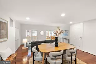 3203 Foothill St, Woodbridge, VA 22192 - Photo 14