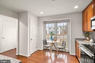 3203 Foothill St, Woodbridge, VA 22192 - Photo 8