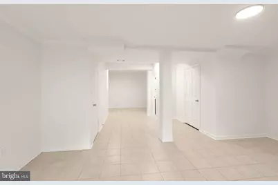 3203 Foothill Street, Woodbridge, VA 22192 - Photo 46