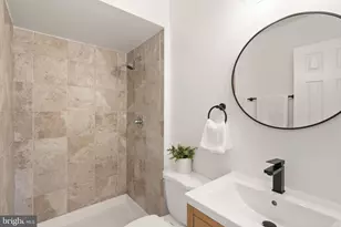 3203 Foothill St, Woodbridge, VA 22192 - Photo 30