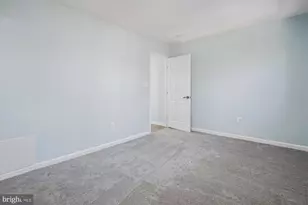 3258 Birchdale Square, Woodbridge, VA 22193 - Photo 24