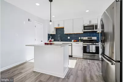 3258 Birchdale Square, Woodbridge, VA 22193 - Photo 10