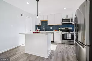 3258 Birchdale Square, Woodbridge, VA 22193 - Photo 10