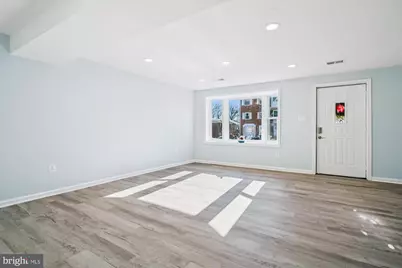 3258 Birchdale Square, Woodbridge, VA 22193 - Photo 4