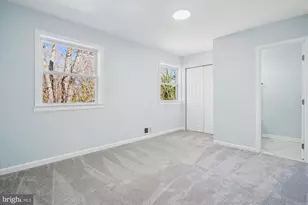 3258 Birchdale Square, Woodbridge, VA 22193 - Photo 22