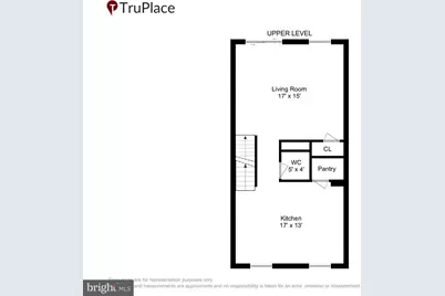 3258 Birchdale Square, Woodbridge, VA 22193 - Photo 46