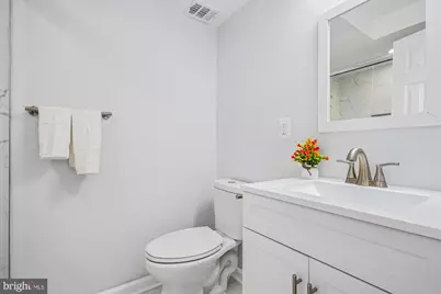 3258 Birchdale Square, Woodbridge, VA 22193 - Photo 36
