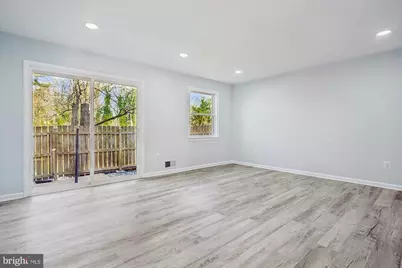 3258 Birchdale Square, Woodbridge, VA 22193 - Photo 18