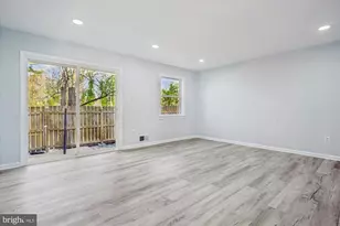 3258 Birchdale Square, Woodbridge, VA 22193 - Photo 18