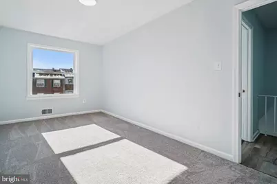 3258 Birchdale Square, Woodbridge, VA 22193 - Photo 32