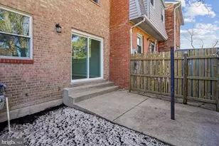 3258 Birchdale Square, Woodbridge, VA 22193 - Photo 42