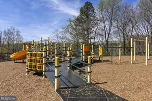 3258 Birchdale Square, Woodbridge, VA 22193 - Photo 50