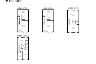 3258 Birchdale Square, Woodbridge, VA 22193 - Photo 44
