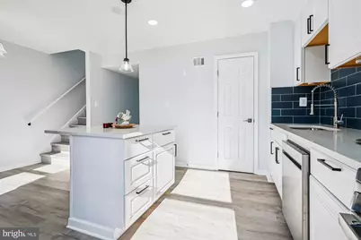 3258 Birchdale Square, Woodbridge, VA 22193 - Photo 12