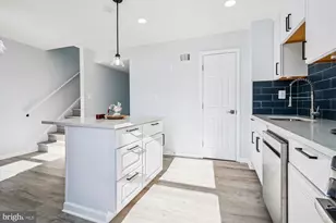 3258 Birchdale Square, Woodbridge, VA 22193 - Photo 12