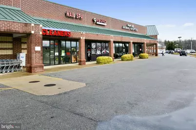 3258 Birchdale Square, Woodbridge, VA 22193 - Photo 54