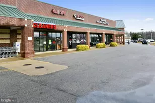 3258 Birchdale Square, Woodbridge, VA 22193 - Photo 54