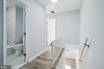 3258 Birchdale Square, Woodbridge, VA 22193 - Photo 34