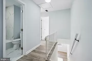 3258 Birchdale Square, Woodbridge, VA 22193 - Photo 34