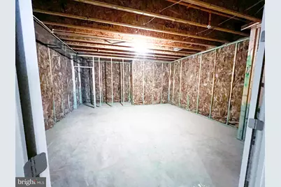 9204 Crestview Ridge Drive, Bristow, VA 20136 - Photo 18