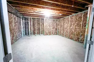 9204 Crestview Rdg Dr, Bristow, VA 20136 - Photo 18