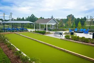9204 Crestview Rdg Dr, Bristow, VA 20136 - Photo 30