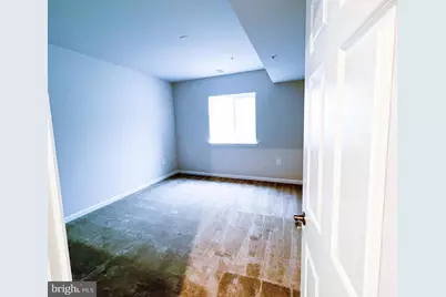 9204 Crestview Ridge Drive, Bristow, VA 20136 - Photo 16