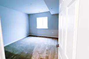 9204 Crestview Rdg Dr, Bristow, VA 20136 - Photo 16